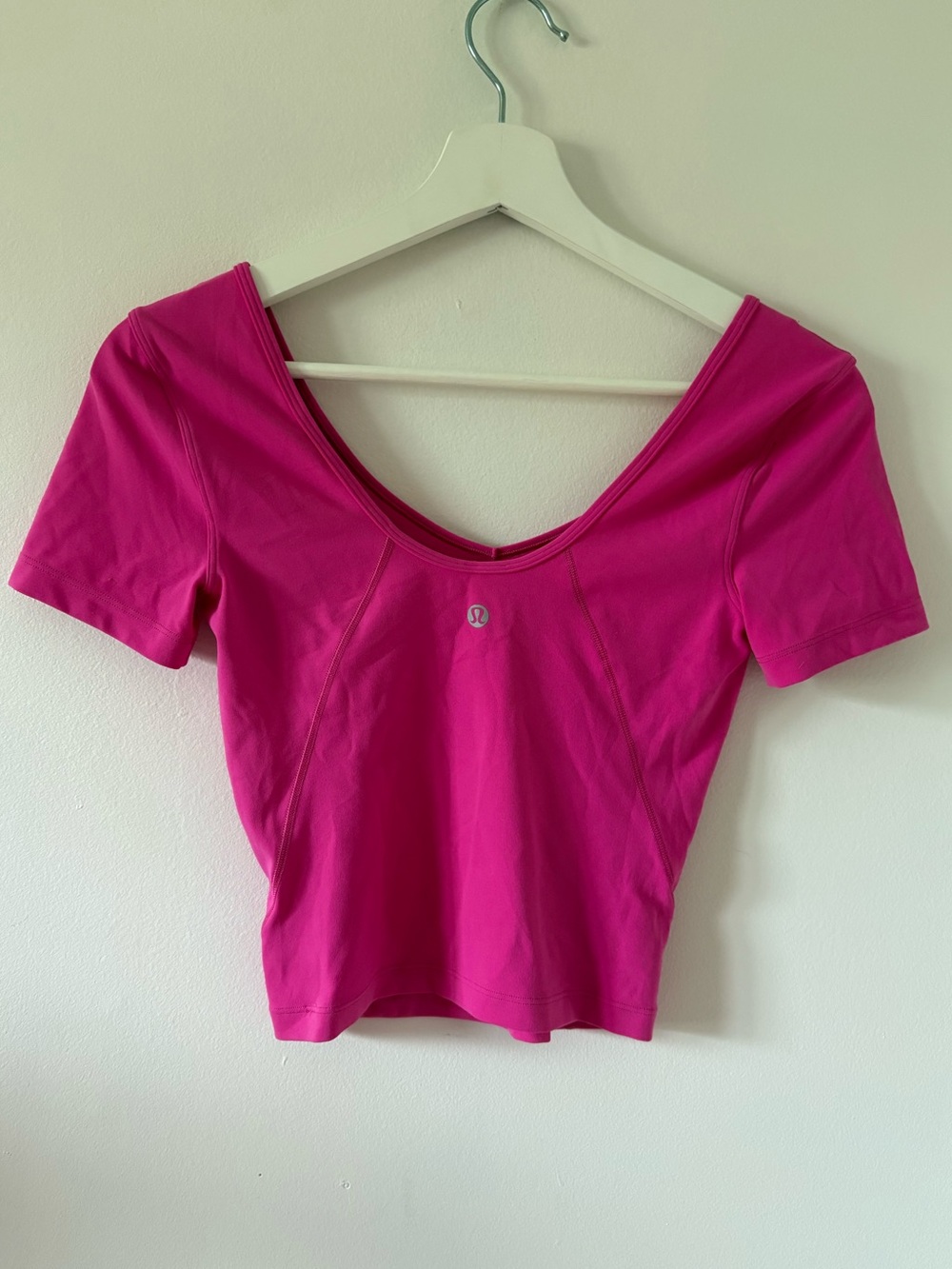Lululemon Align T-Shirt